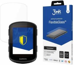 3mk Protection Garmin Edge 840 - 3mk FlexibleGlass fólia