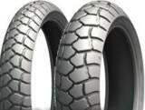 Michelin ANAKEE ADVENTURE 150/70 R17 69V REAR enduro/trail - teligumi