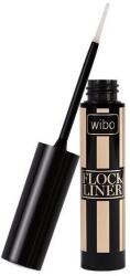 Wibo Eyeliner - Wibo Flock Liner Eyeliner Black