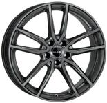 Mak Evo M-Titan 5/112 16x6, 5 ET38 66, 6 - teligumi