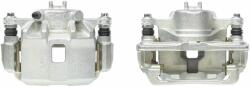 ATE Etrier frana ATE 24.3541-1733.5 (24.3541-1733.5) - automobilus