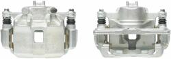 ATE Etrier frana ATE 24.3541-1734.5 (24.3541-1734.5) - automobilus