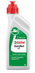 Castrol Garden 2T 1 l