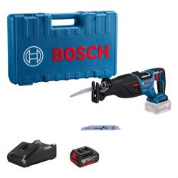 Bosch GSA 185-LI (06016C0021)