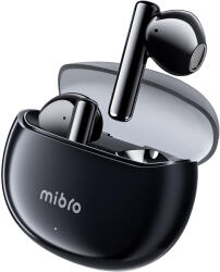 Mibro Earbuds 2