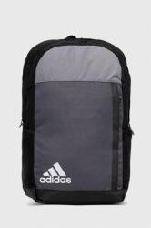 Adidas hátizsák szürke, nagy, nyomott mintás, IK6890 - szürke Univerzális méret