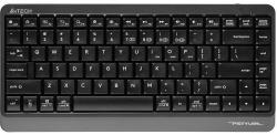 A4Tech Fstyler FBK11 (A4TKLA47124)