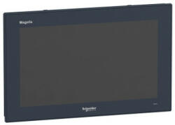 Schneider Harmony S-Panel PC (HMIPSPS752D1701)