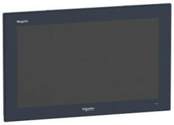 Schneider Harmony S-Panel PC (HMIPSPS952D1701)