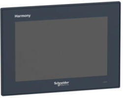 Schneider Harmony S-Panel PC (HMIPSOS552D1801)