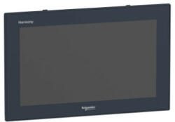 Schneider Harmony S-Panel PC (HMIPSOH752D1801)