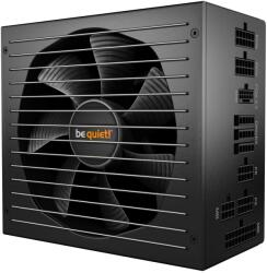 be quiet! Straight Power 12 750W 80 PLUS Platinum (BN336)