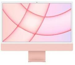 Apple iMac 24 MGPN3Y/A