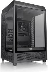 Thermaltake The Tower 200 Black (CA-1X9-00S1WN-00)