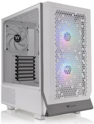Thermaltake Ceres 300 TG ARGB (CA-1Y2-00M6WN-00)