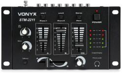 VONYX STM-2211
