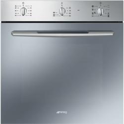 Smeg SF64M3TVS