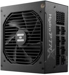 FSP Hydro PTM PRO HPT3-1200M ATX 3.0 1200W 80 PLUS Platinum (PPA12A1203/HPT3-1200M)