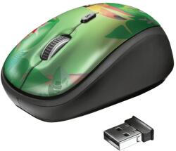 Trust Yvi Toucan Wireless (23389) Mouse