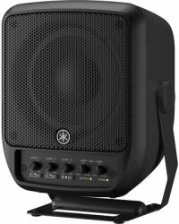 Yamaha STAGEPAS 100BTR Aktív hangfal
