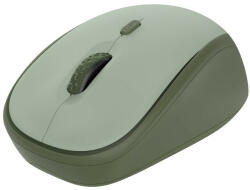 Trust Yvi Eco Green Wireless (24552) Mouse