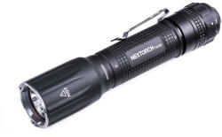 NEXTORCH TA30C