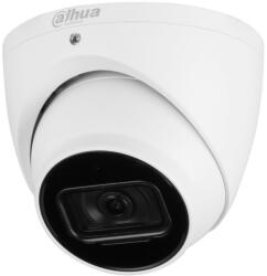 Dahua IPC-HDW3842EM-S-0280B