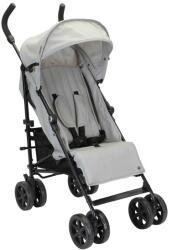 Top Mark Fenn Babakocsi