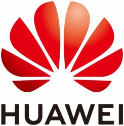 Huawei S67XX-H Series Basic SW (88037BNN)