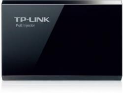 TP-Link INJECTOR PoE TP-LINK Gigabit TL-PoE150S (TL-PoE150S)