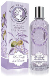 Jeanne en Provence Le Temps des Secrets EDP 60 ml Parfum