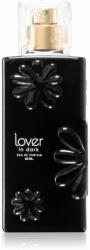Jeanne Arthes Lover in Dark EDP 50 ml Parfum