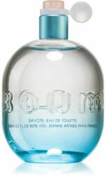 Jeanne Arthes Boum Savon EDP 100 ml Parfum