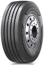 Hankook 385/55 R22.5 Th31 160k