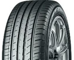 Yokohama BluEarth-GT AE51 XL 225/55 R17 101W