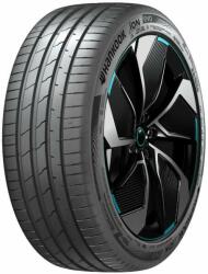 Hankook iON evo SUV IK01A XL 235/60 R19 107V