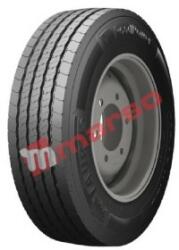 TAURUS Road Power S 295/80 R22.5 152/148m - anvelope-astral - 1 388,00 RON