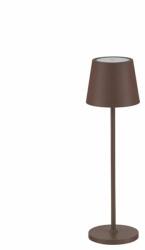 Nova Luce Seina 9223403