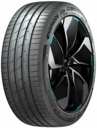 Hankook iON evo SUV IK01A SoundAbsorber SUV XL 255/40 ZR20 101W