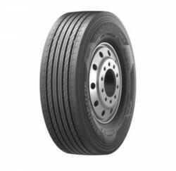 Hankook al10+ 385/65 R22.5 160K