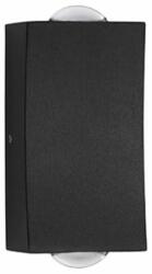 Nova Luce Dewei 9026117