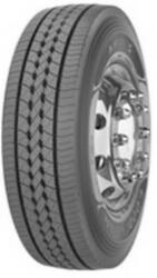 Goodyear Kmax S G2-- 315/60 R22.5 154/148l - anvelope-astral
