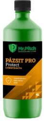 Mr.Pitch Pázsit Pro Protect lombtrágya 1 l (P0003)