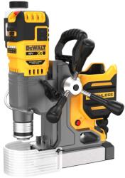 DEWALT DCD1623N