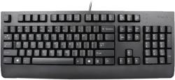 Lenovo 4X30M86879 Pro II