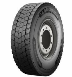 Michelin x multi d 295/60 R22.5 150/147L - anvelope-torom - 4 173,00 RON