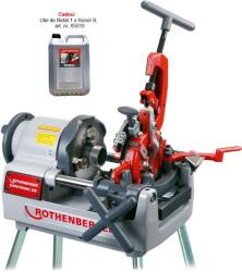 Rothenberger Supertronic 2SE (1500004023)