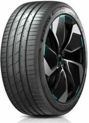 Hankook iON evo SUV IK01A 295/35 R22 108Y