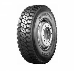 Bridgestone l355evo 315/80 R22.5 158/156G