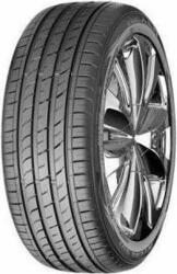 Nexen N'Fera SU4 XL 245/45 R19 102W